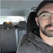 Per cucinare serve la pratica, per cucinare bene la teoria!